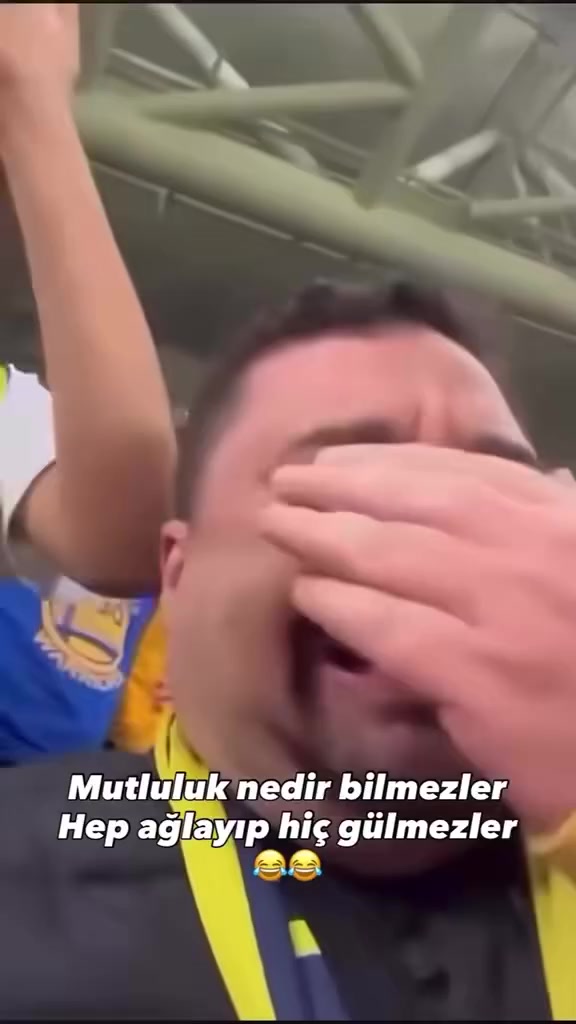 @CAN BEY