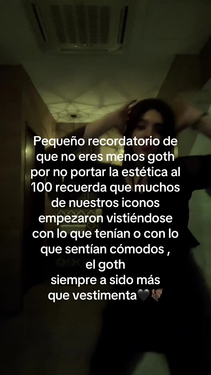 @cyfer_rx