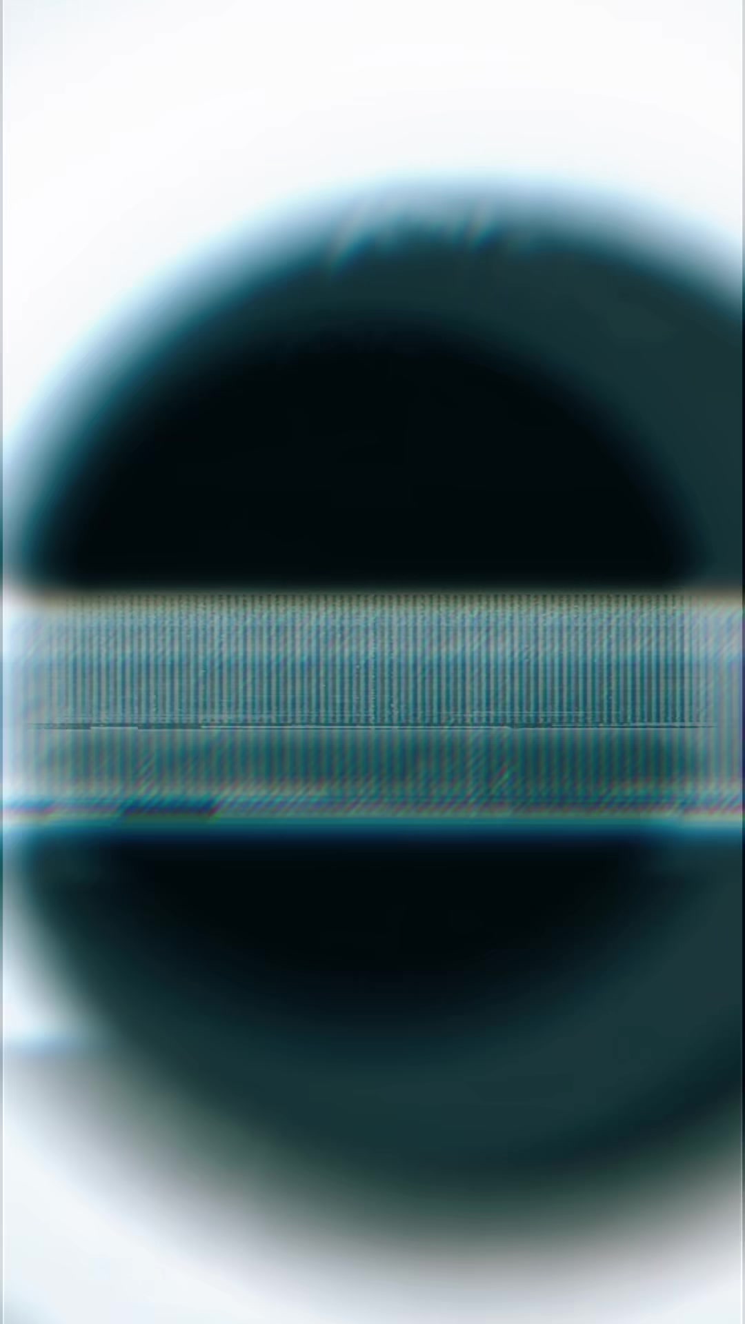 @𖤐X𝔞𝔯𝔢𝔱𝔥𖤐