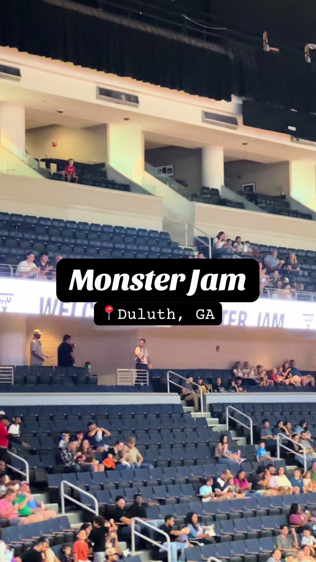 @Faith | ATL Mom + Storyteller