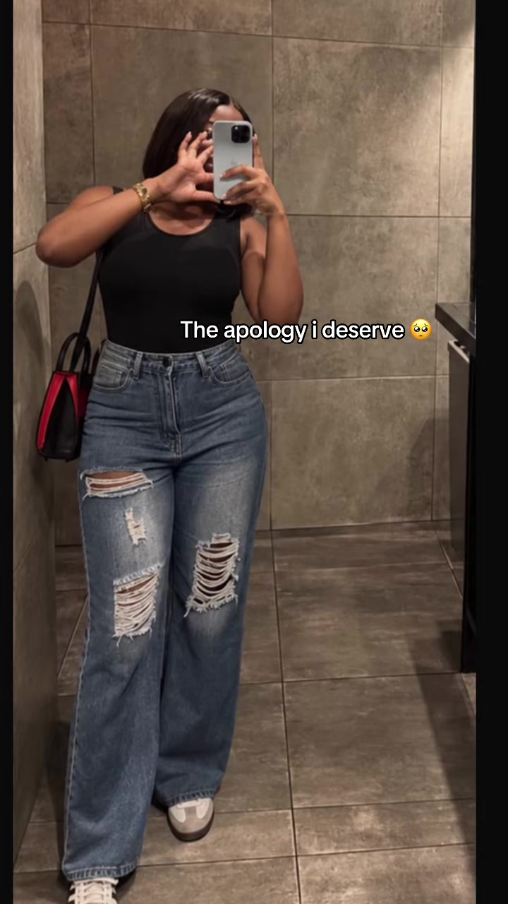 @Ms Cavalari🤭
