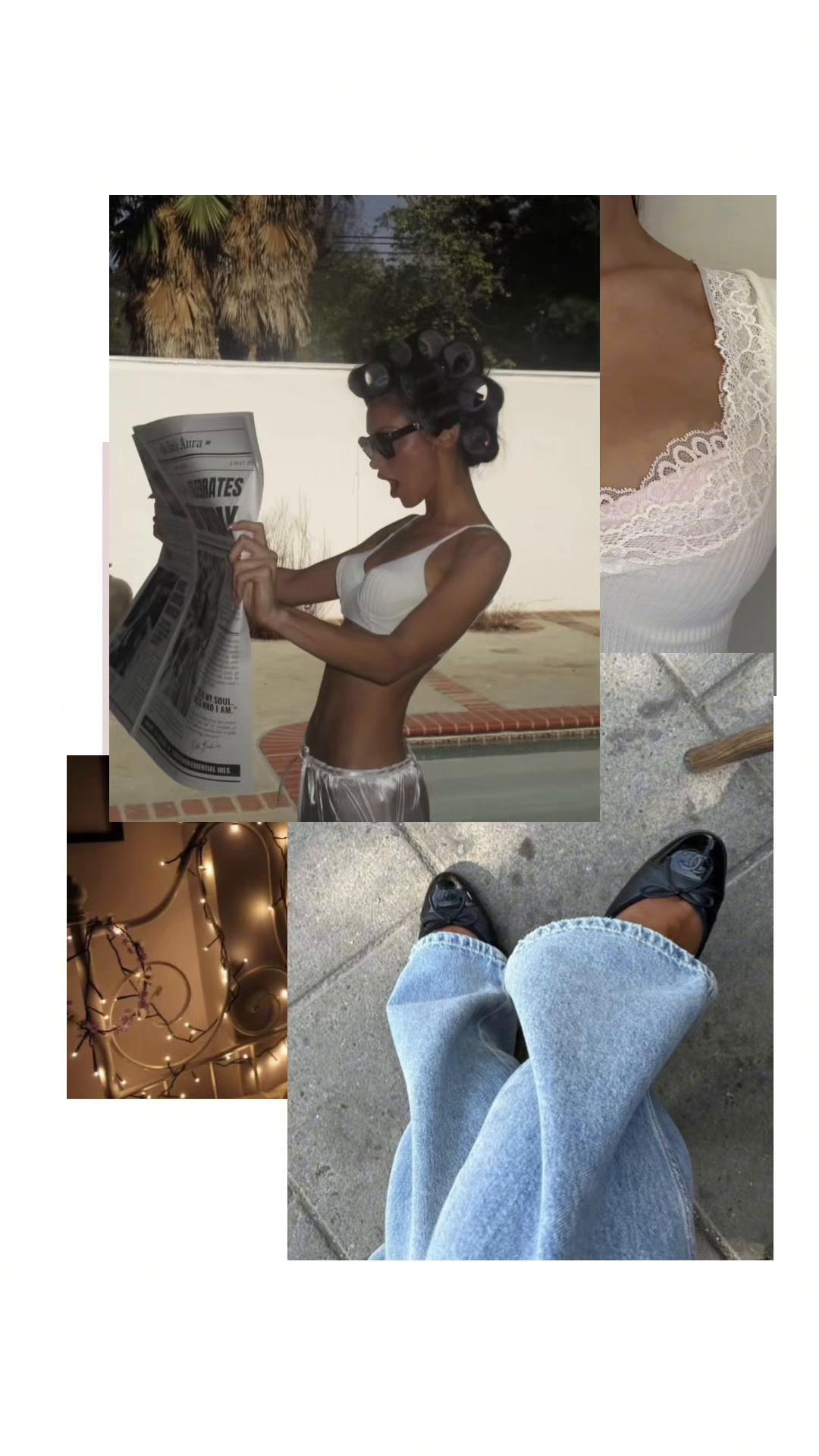 @ᥱ᥎ᥲᥒgᥱᥣ&iota;ᥒᥱ🧁🦄 &deg;❀.ೃ࿔*