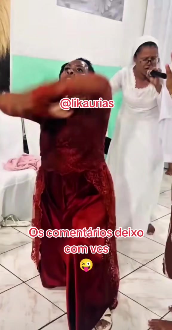 @Lika Urias