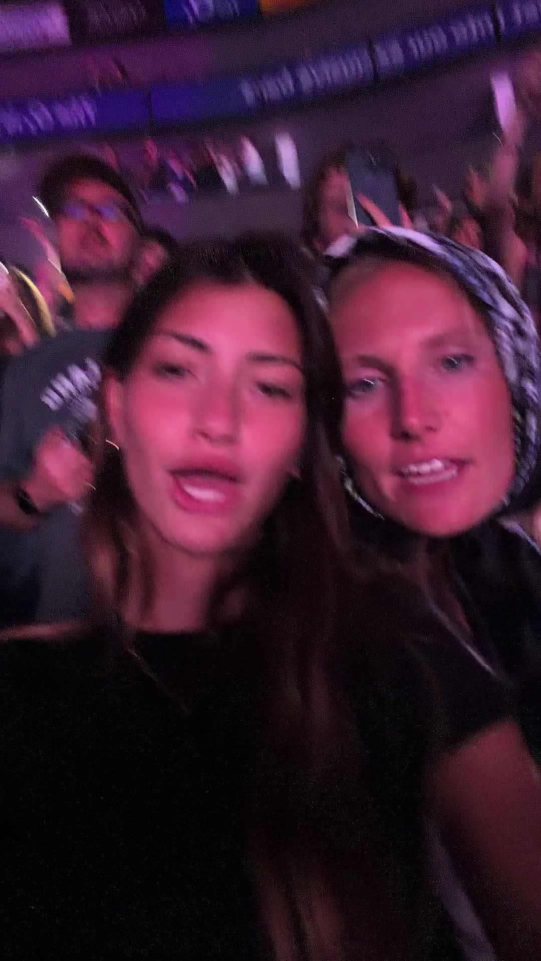 @Karebruh
