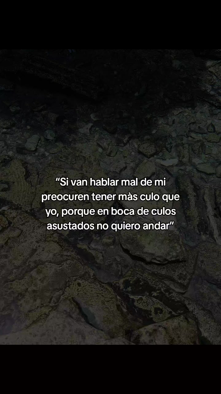 @compartirvideos11