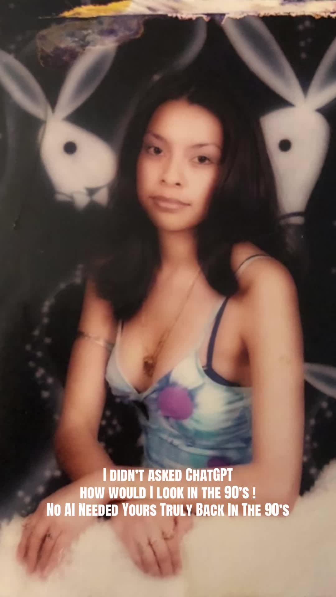 @𝓐𝓵𝓶𝓲𝓼 𝓓𝓮 𝓛𝓪 𝓛𝓾𝔃