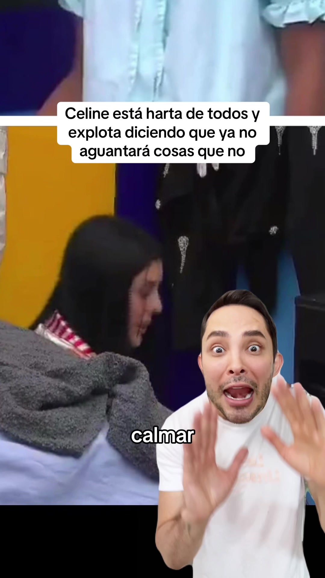 @MAKITO MAKITO🐱