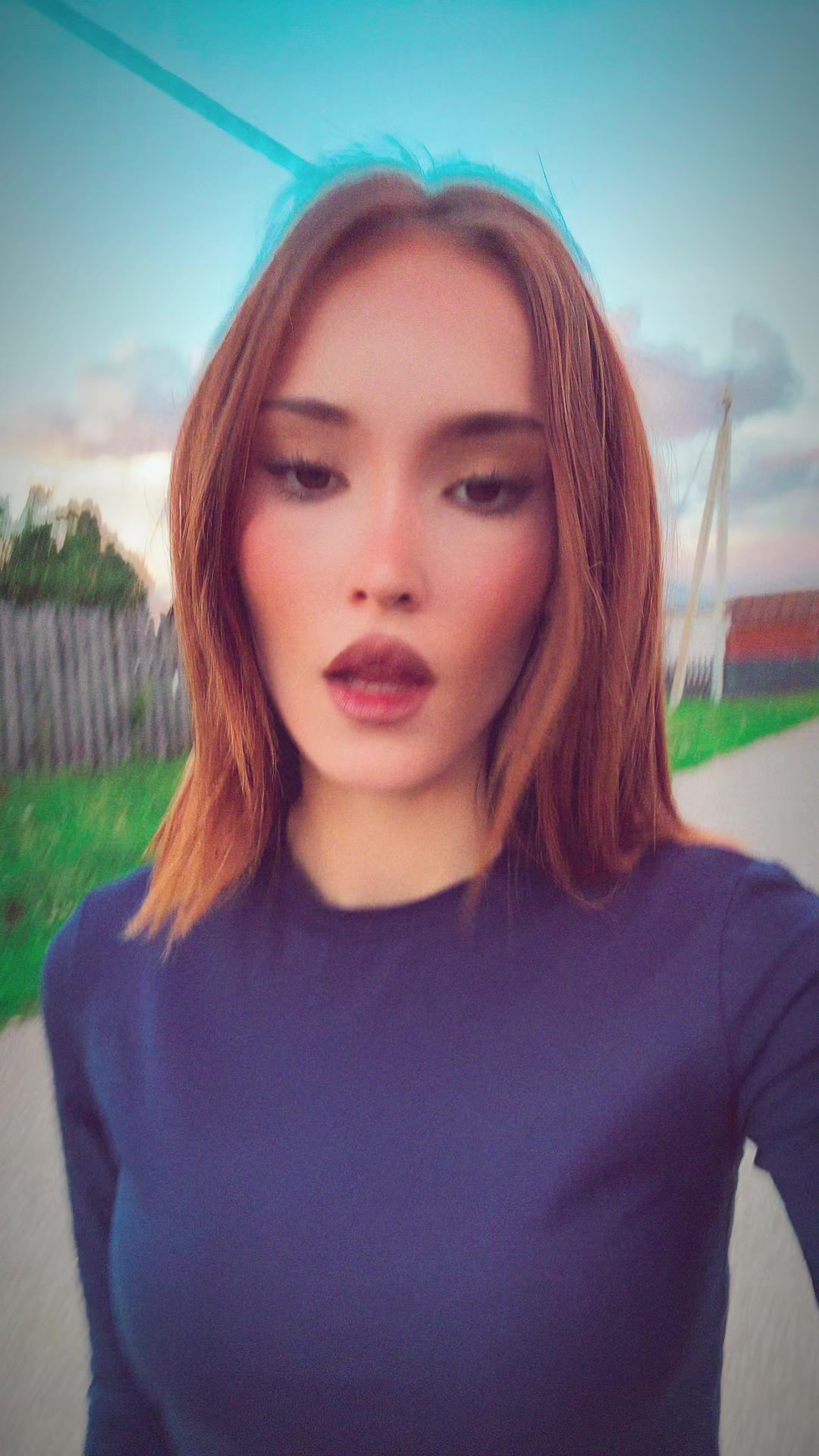 @Murka_ar