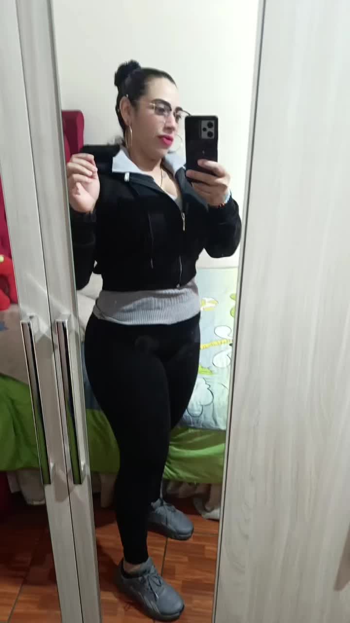 @Mariana Fernández