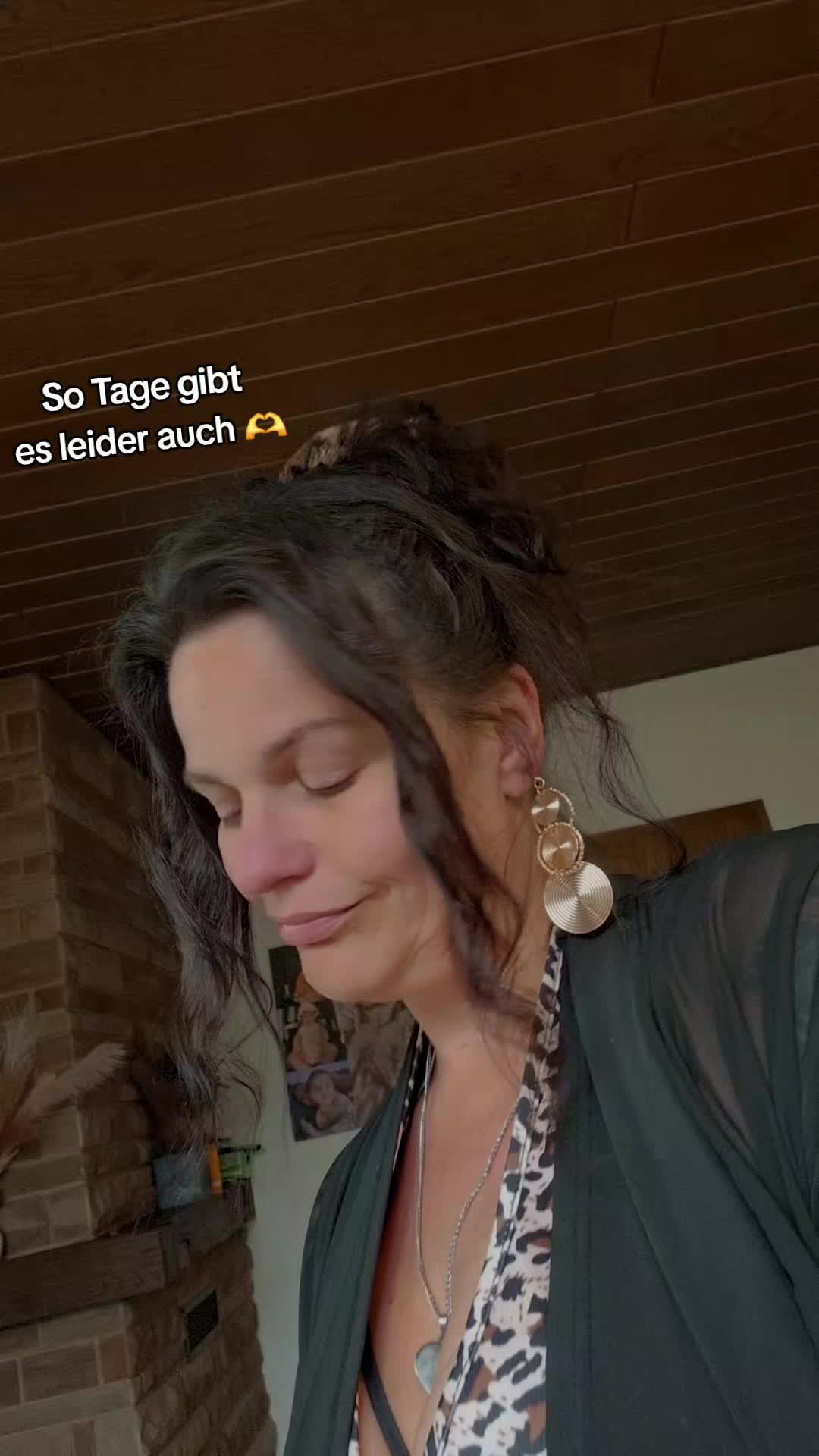 @Denise Bayazit