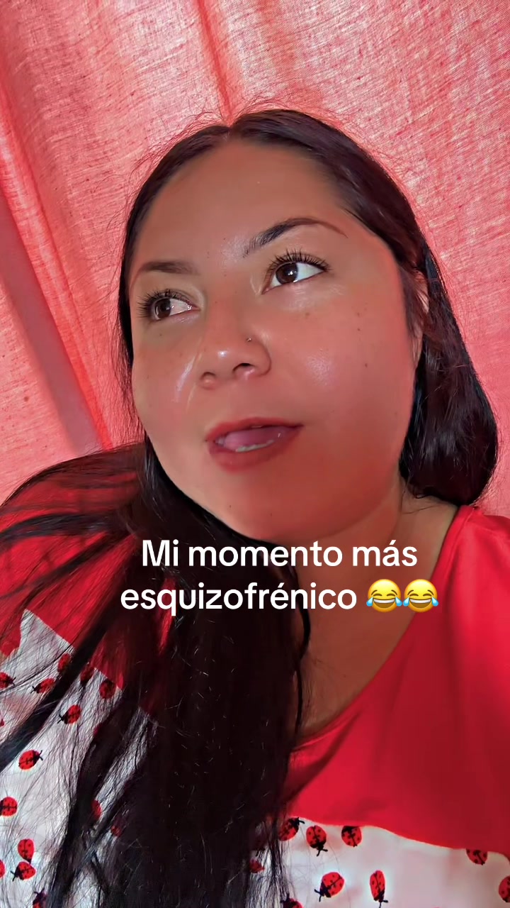 @Karla Makeup
