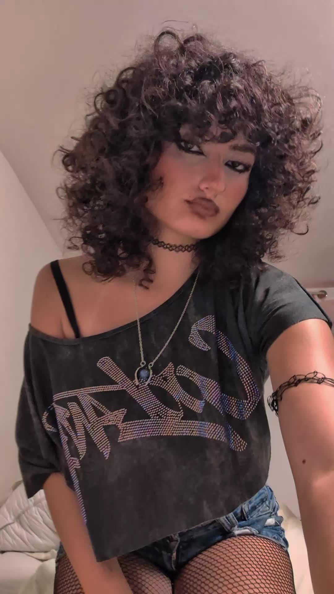 @𝕯𝖊𝖓𝖎𝖘𝖊𝕮𝖆𝖘𝖙𝖊𝖑𝖑𝖎🧿