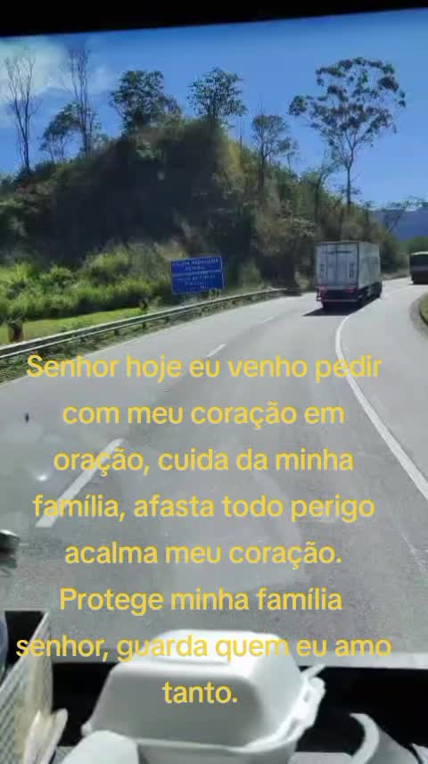 @Alzira Dias