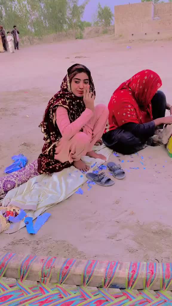 @Khemon Khiladi