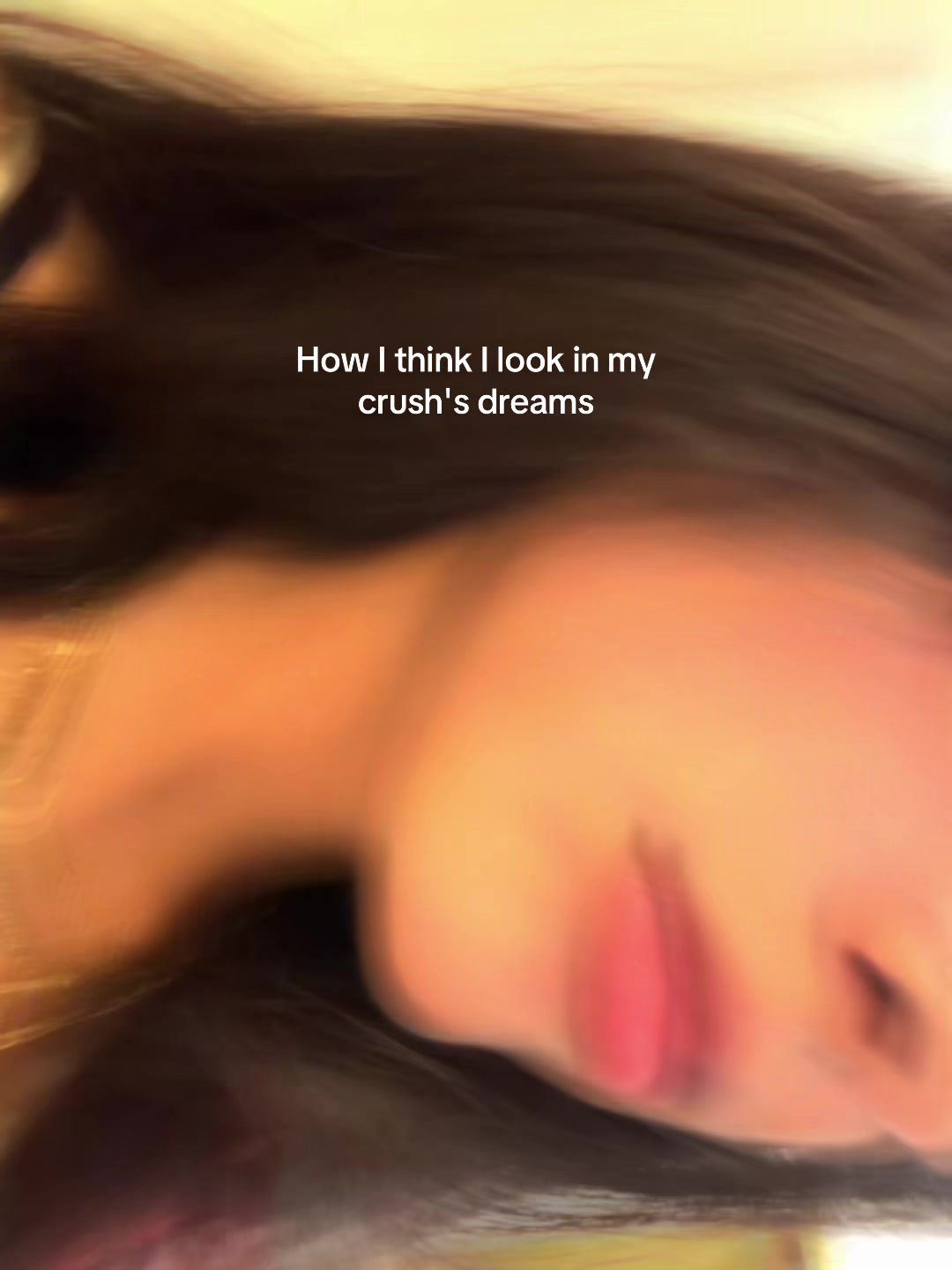 @Melaa