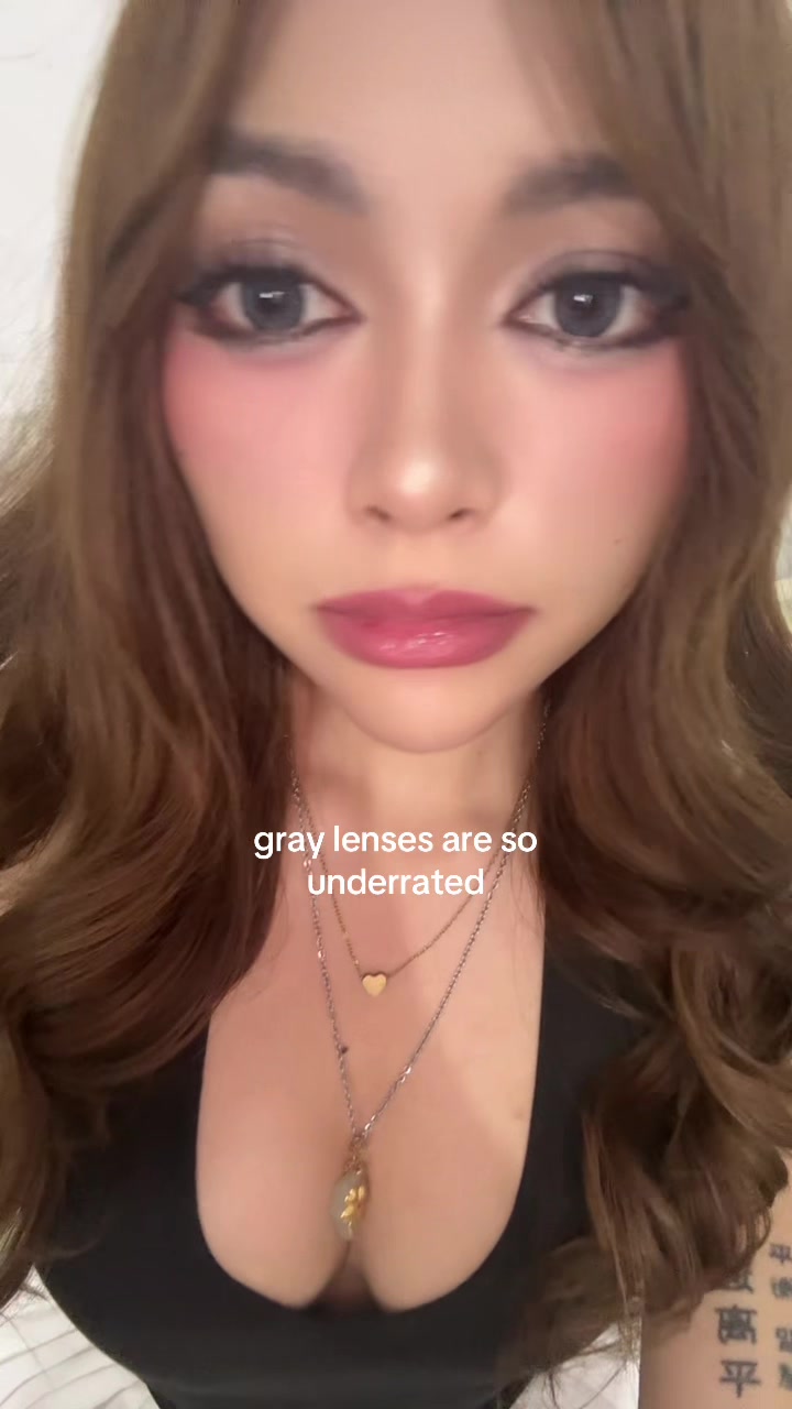 @betty ᡣ𐭩ྀིྀི✧₊