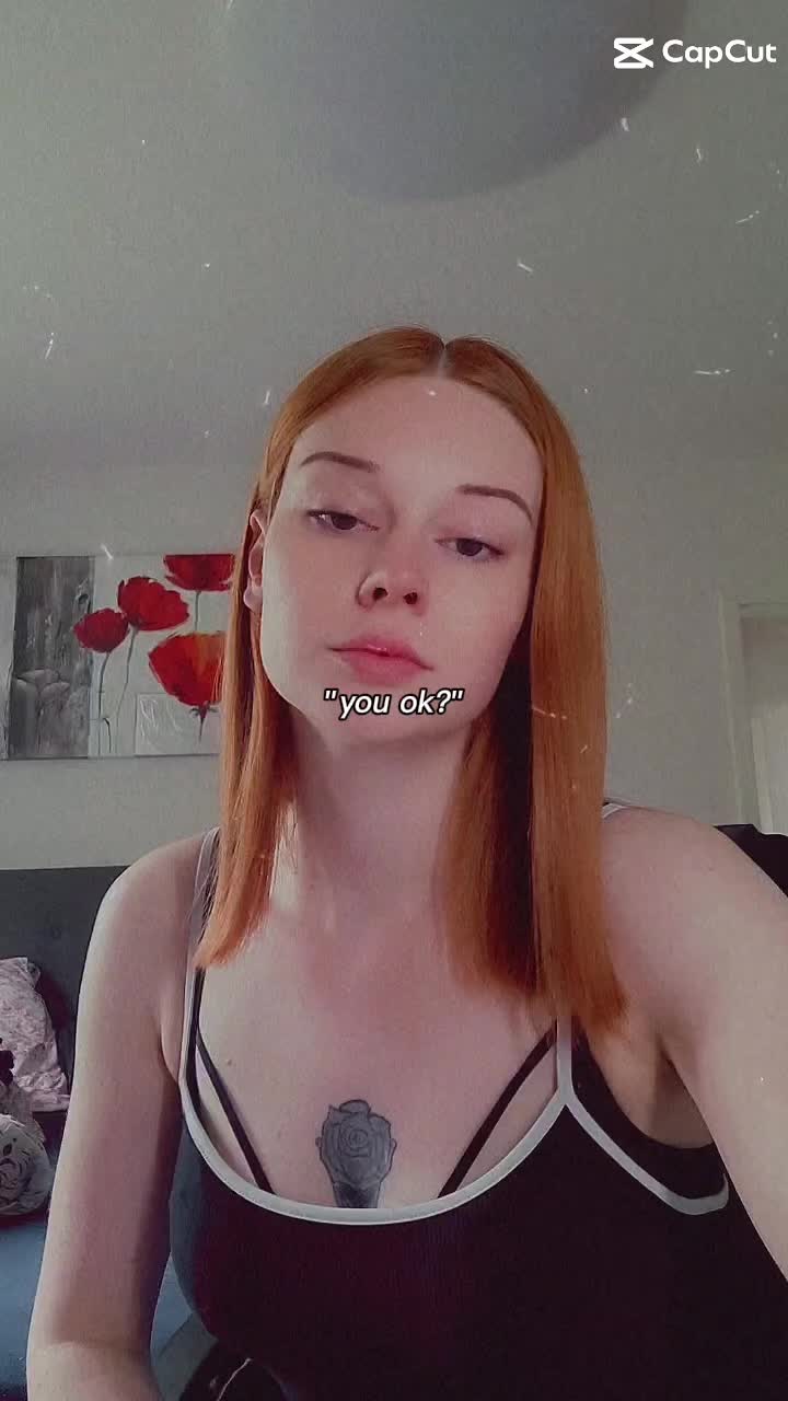 @Lara
