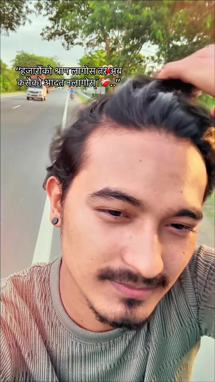 @Hims_khanal 