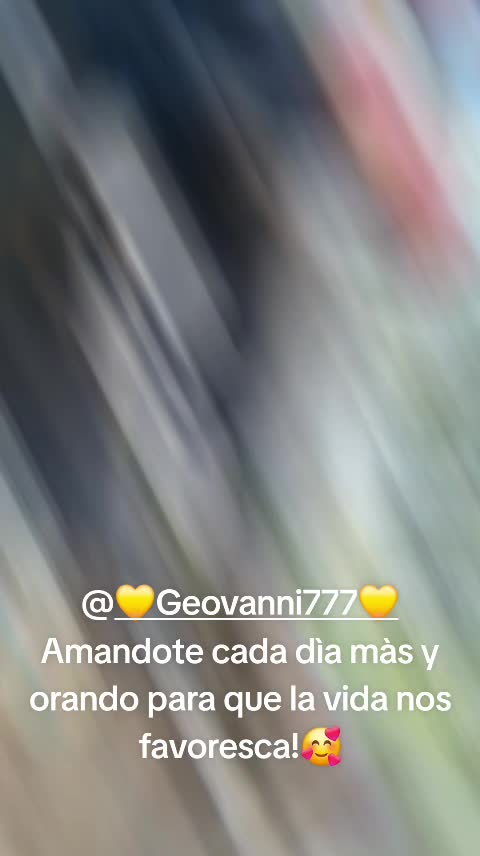 @💛ALBITA la PATRONA💛🐦🔥