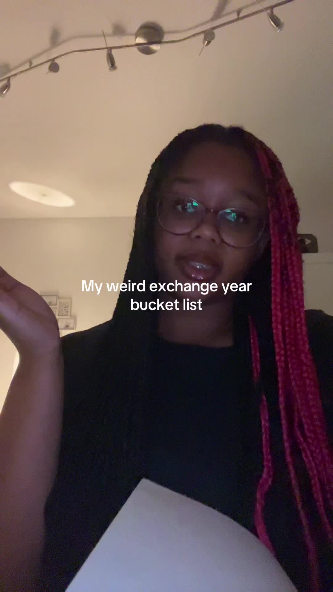 @DariasExchange🇺🇸