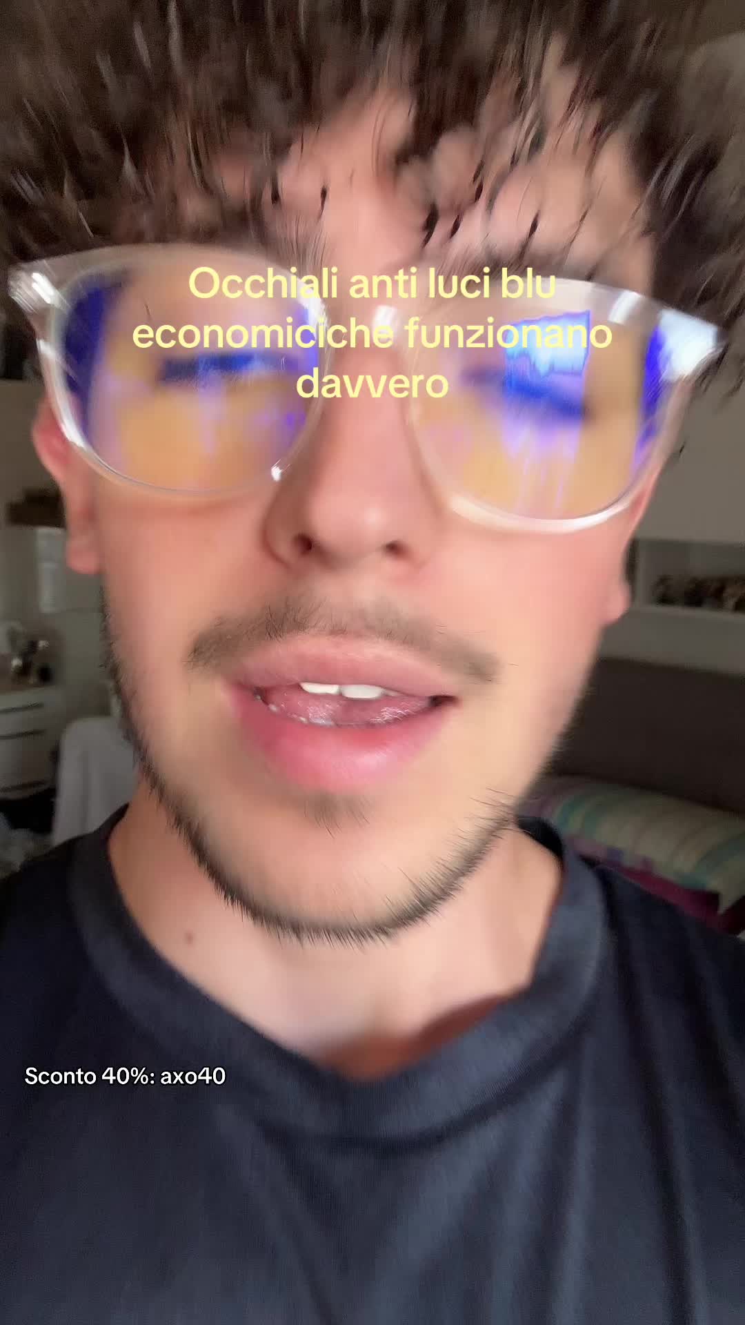 @axomirt