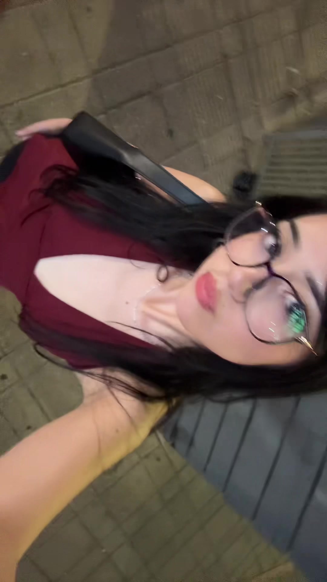 @dani