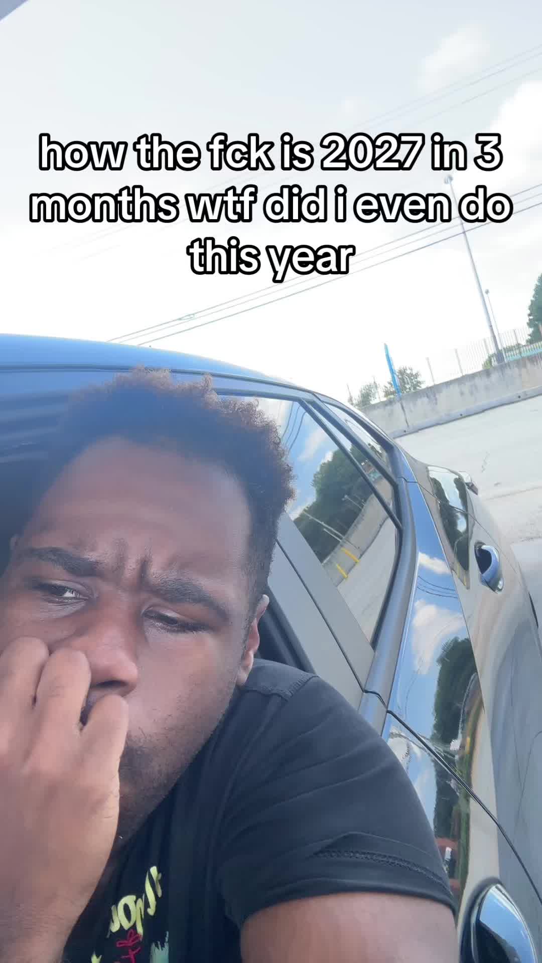 @RealTalkWithJamarco