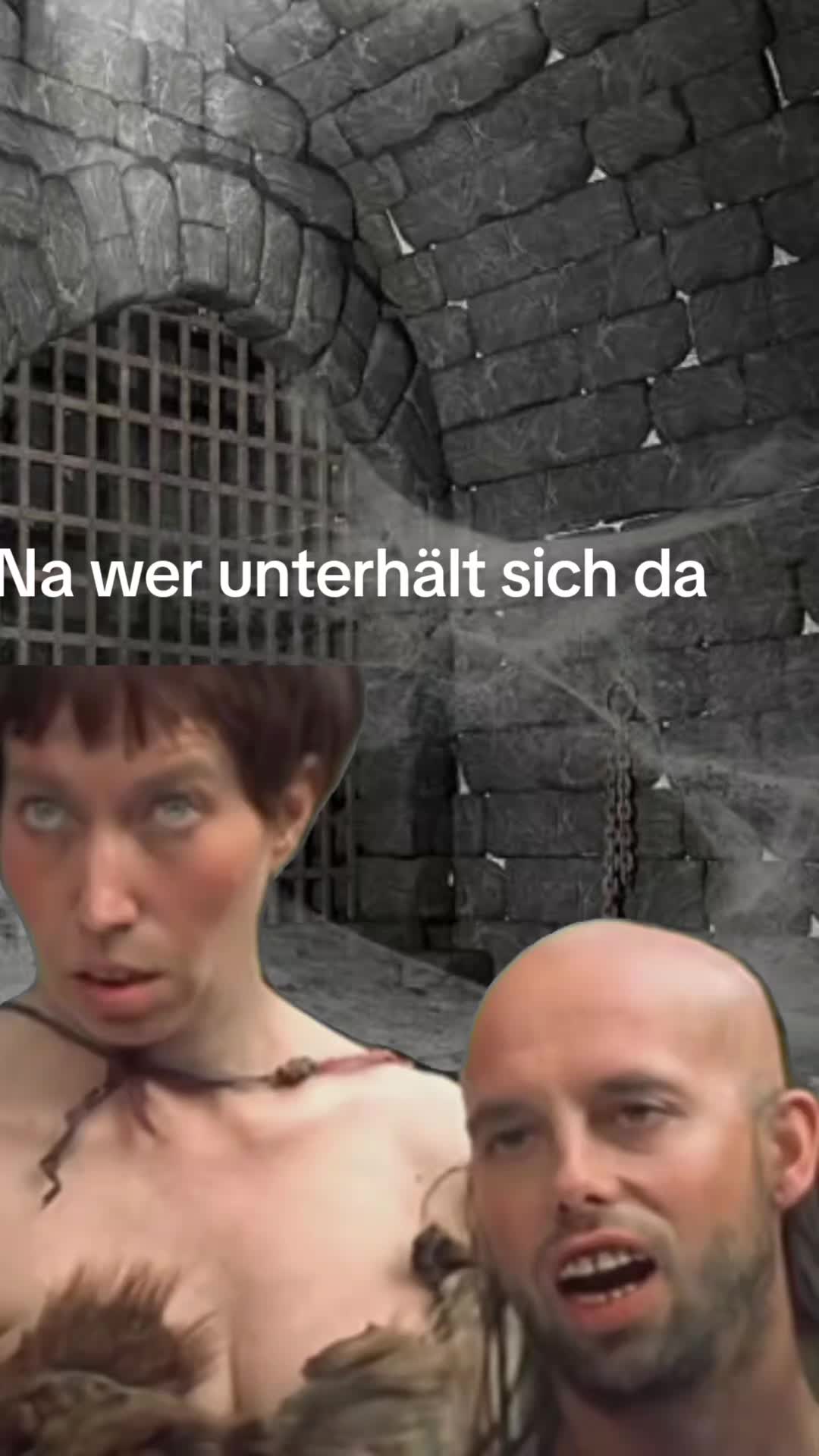 @Alexa Licht aus