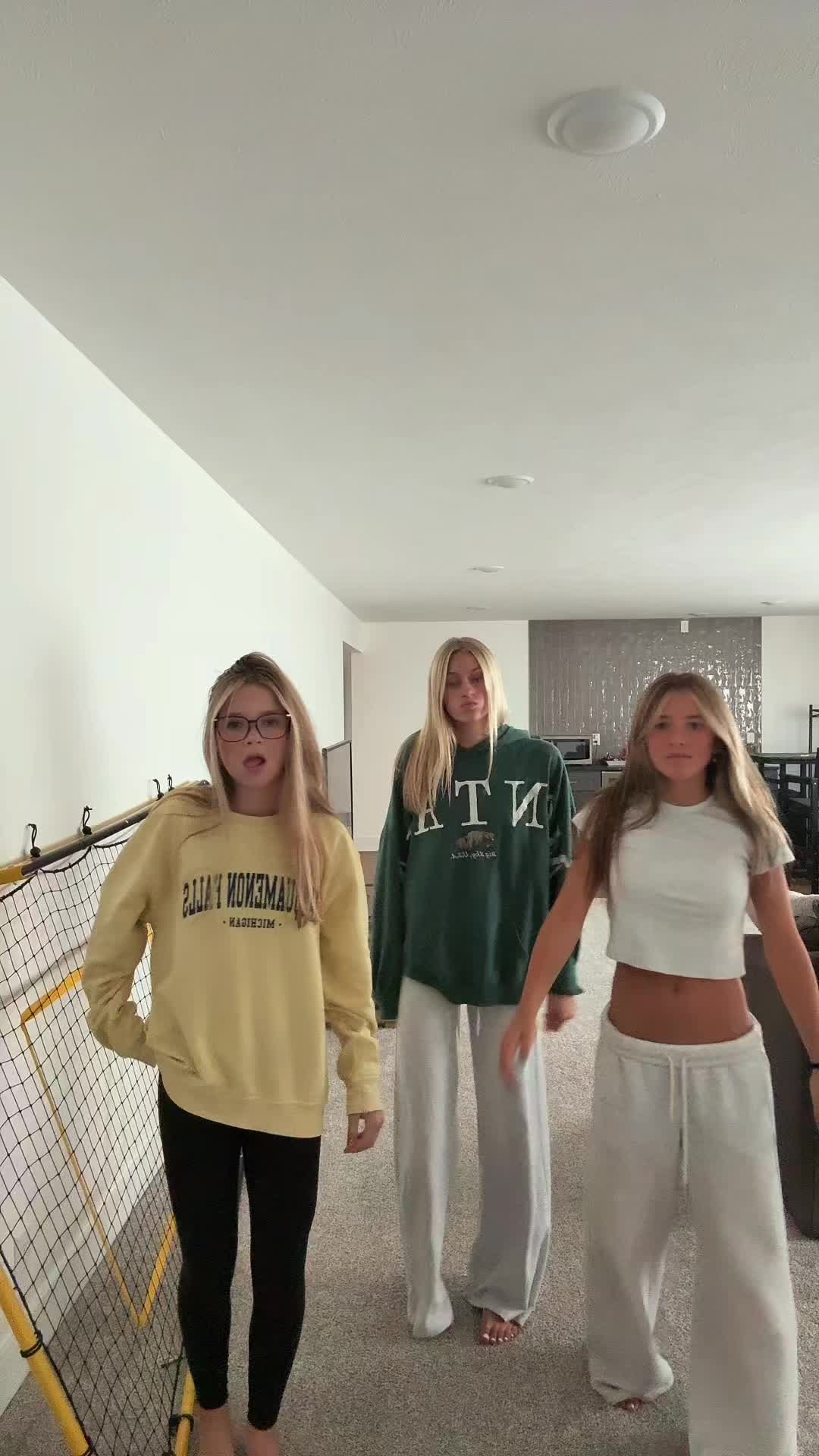 @iwishiwasaunicorn3