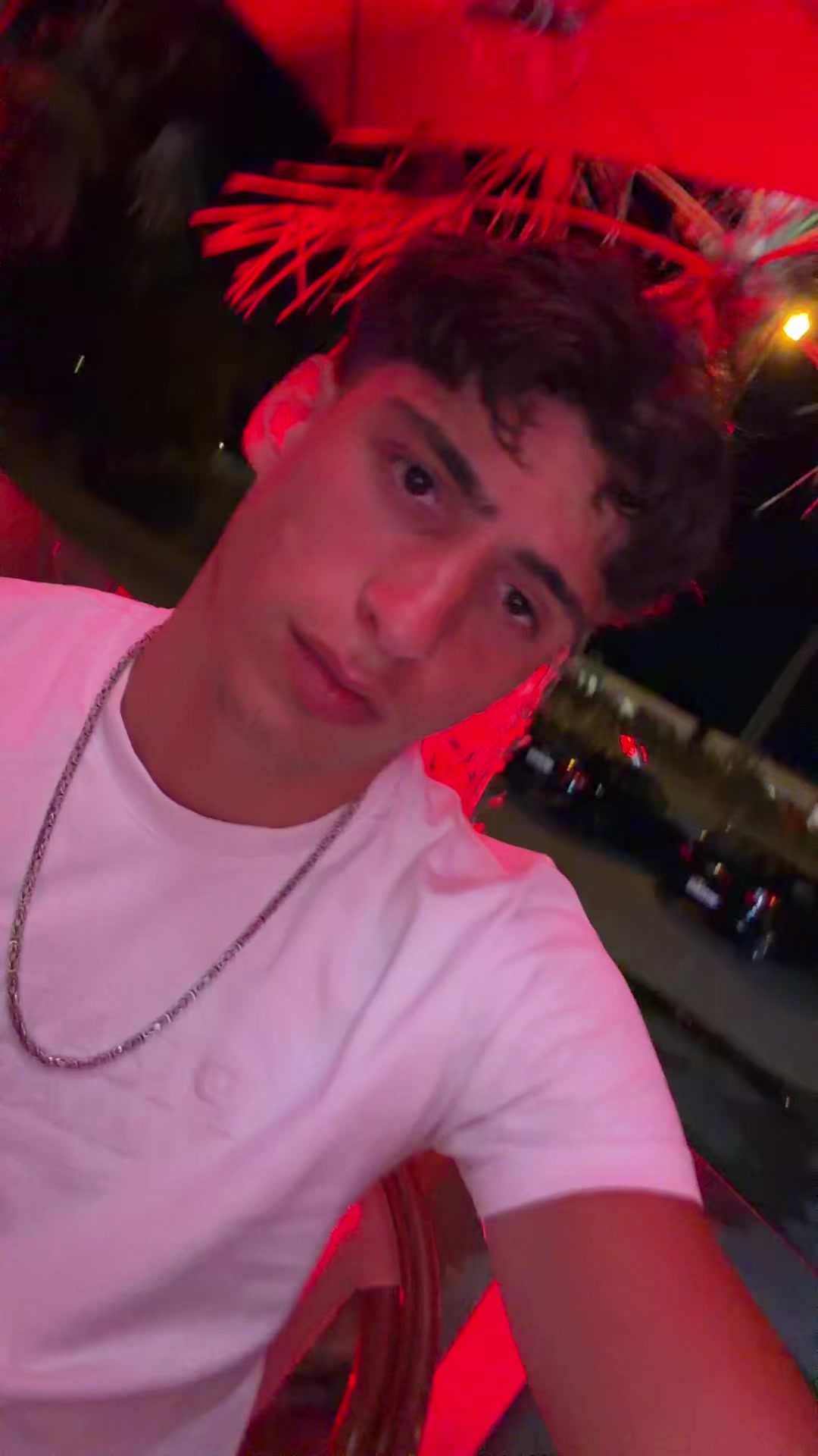 @Jordan 🕷️