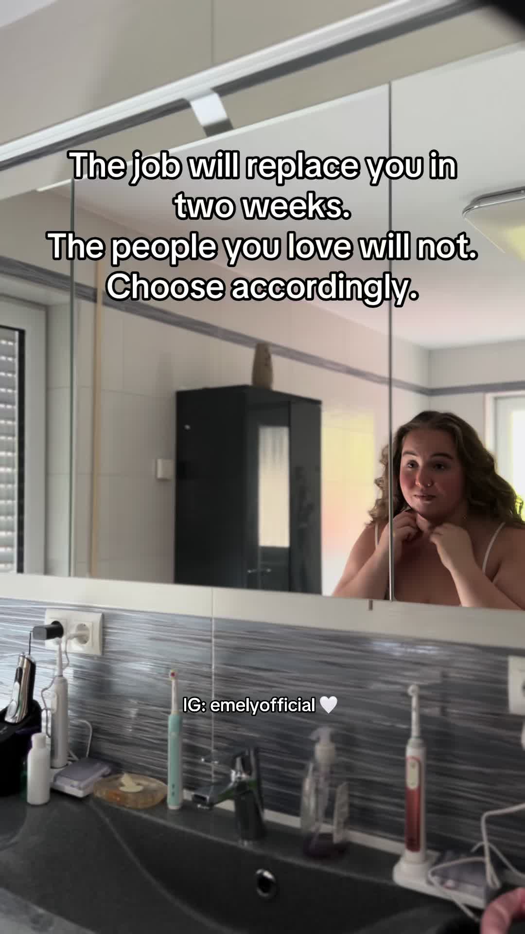 @Emely Brehm