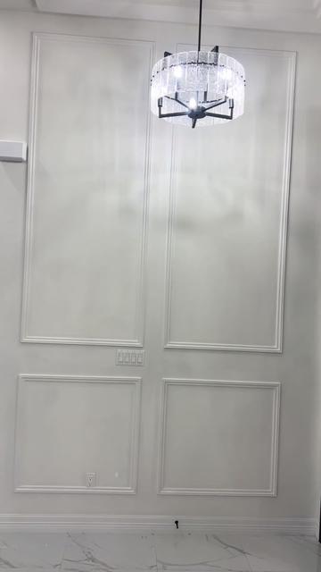 @RusticwooddecorRGV