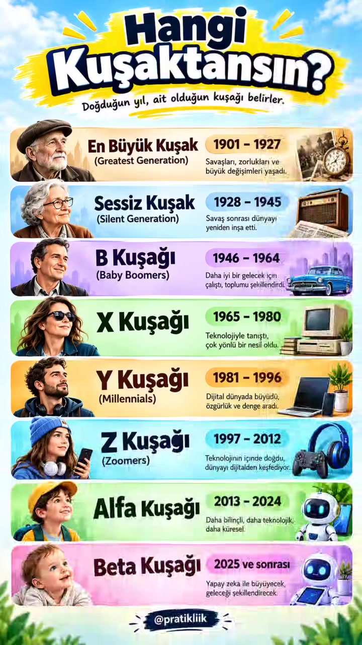 @Selçuk Tuna 🐈⬛