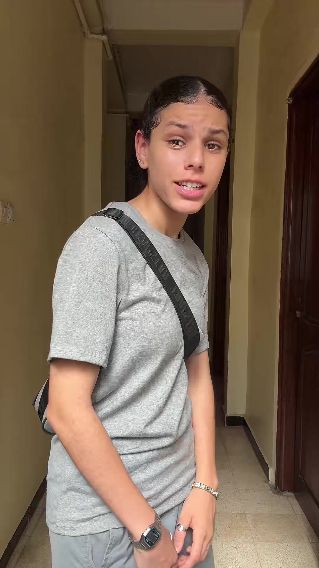 @رانية 💫