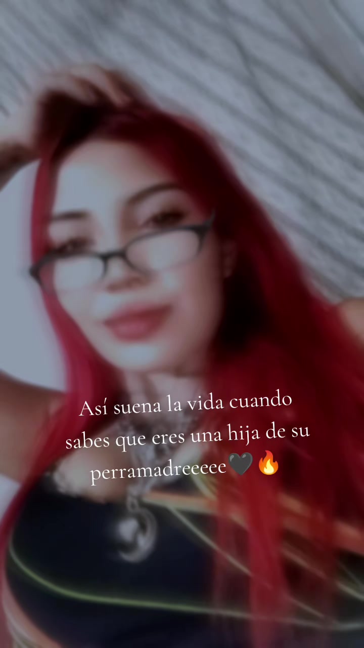 @FridaNavarro