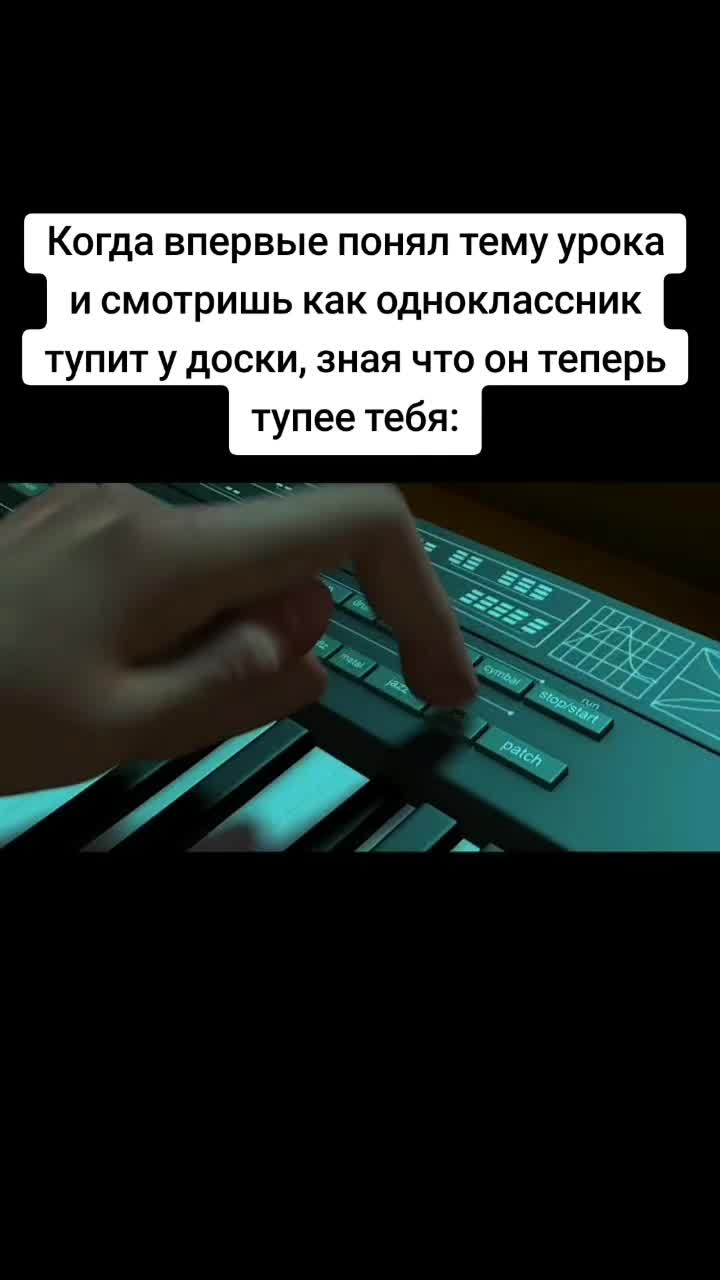 @Mr.Emirade