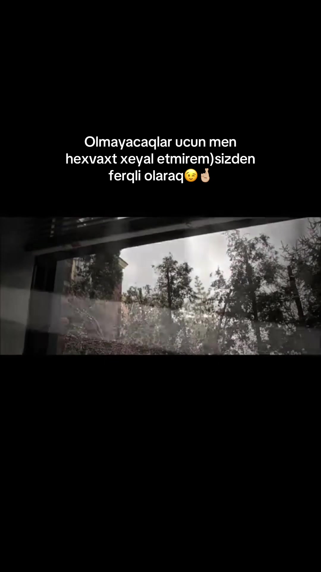 @Julia_baku