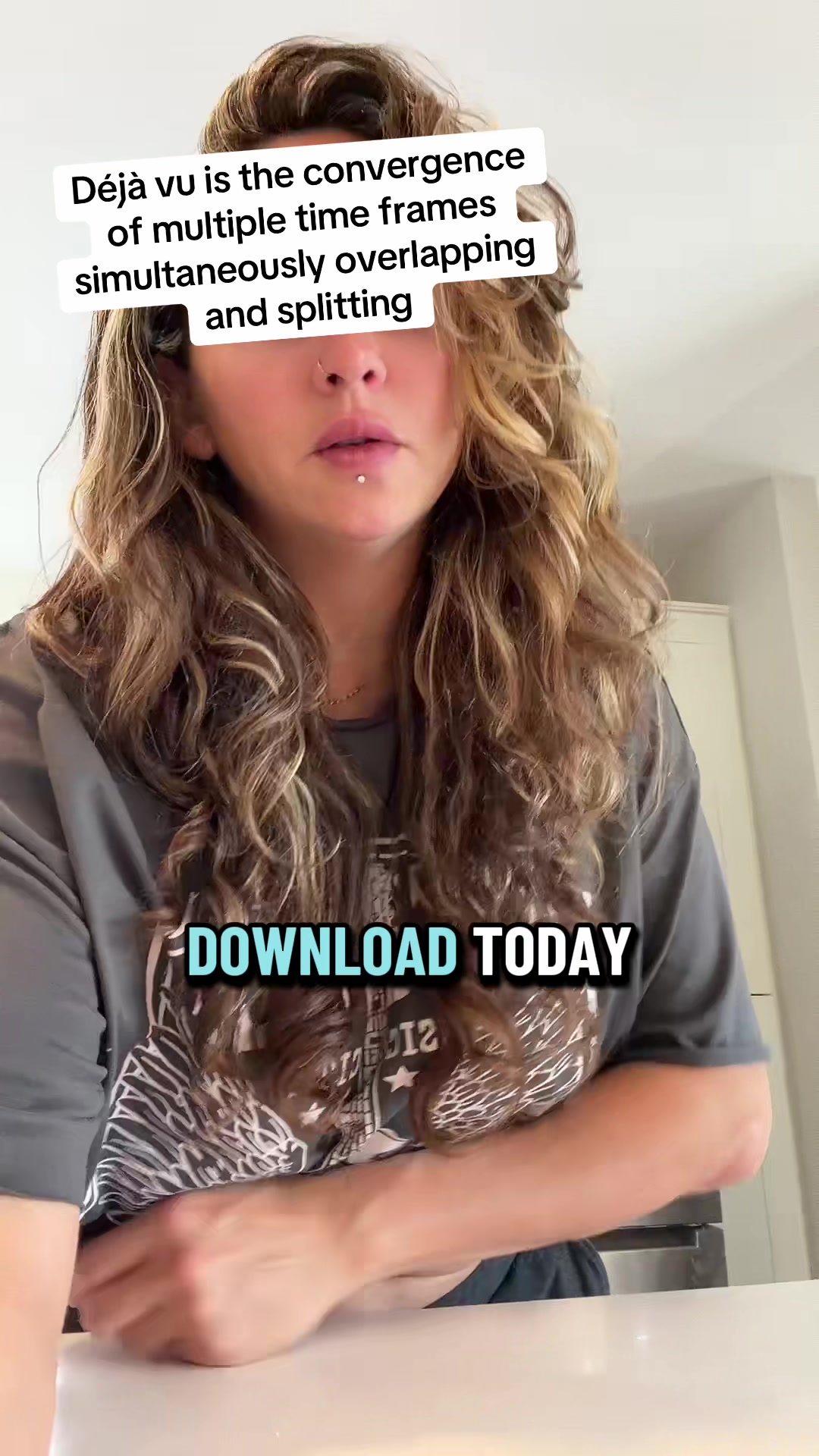 @theunconventionaljew