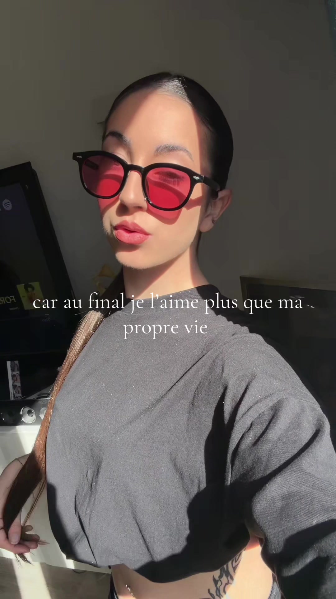 @céliaa