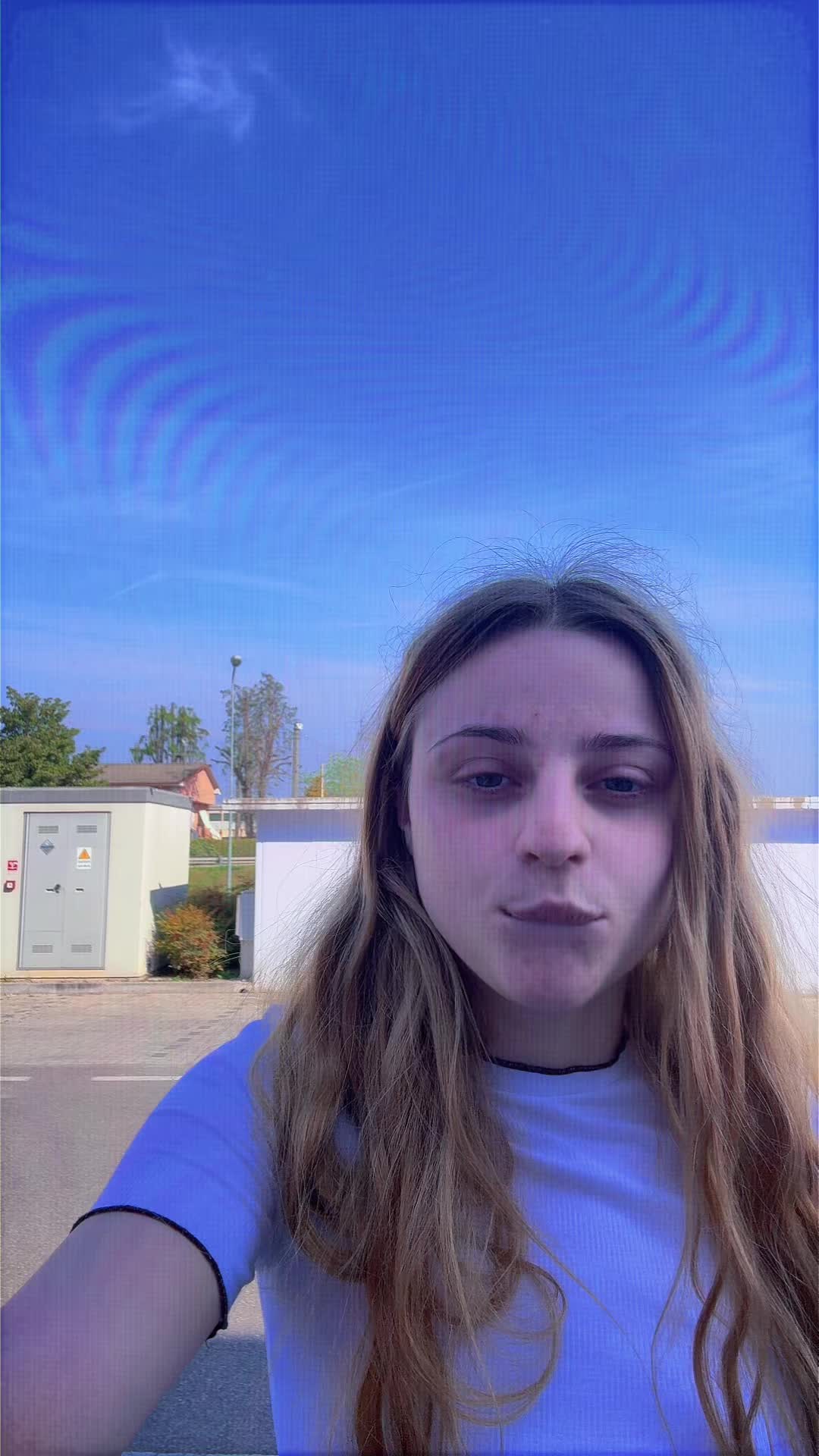 @_michellezorzi_