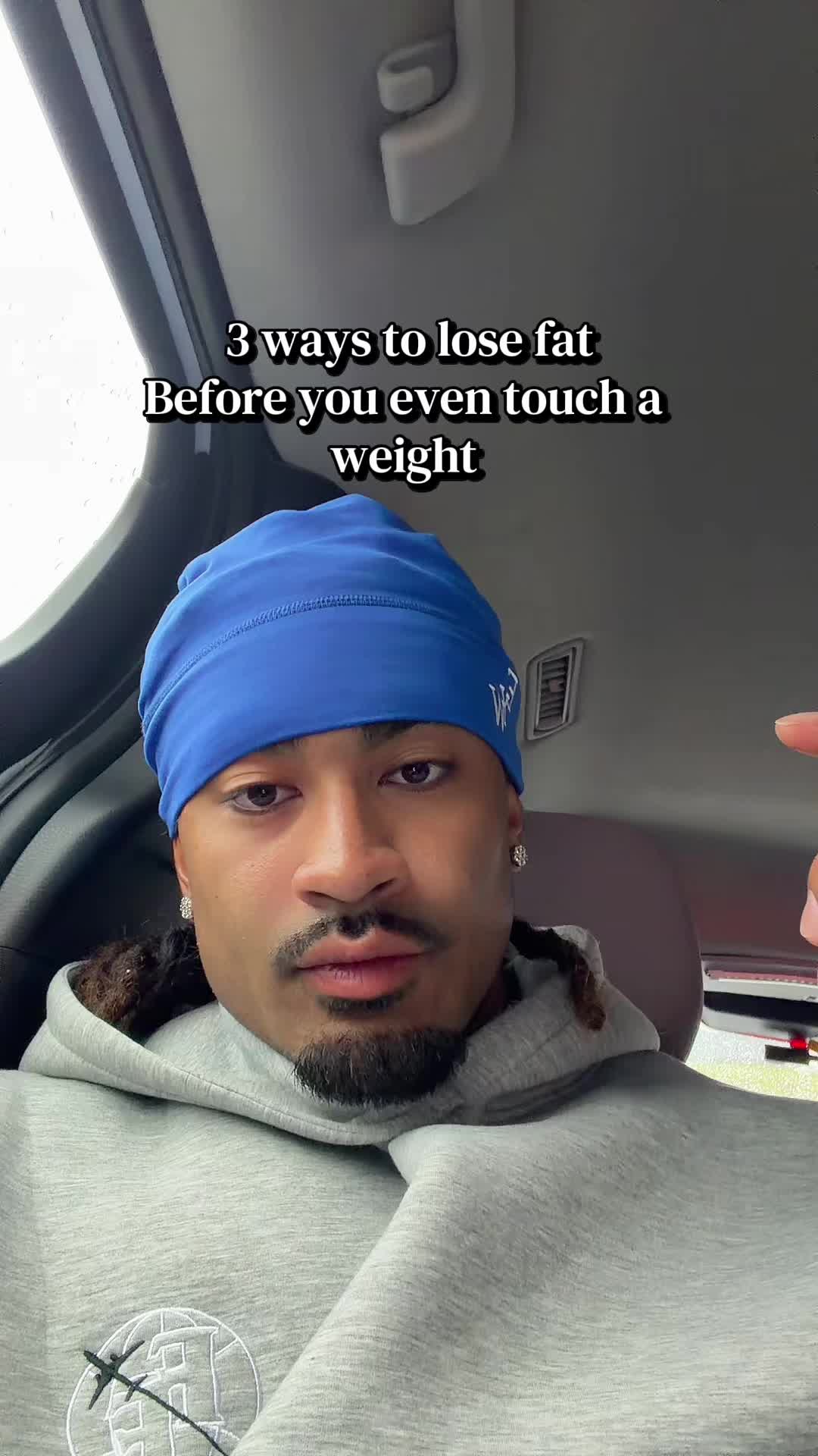 @Rob Worthy