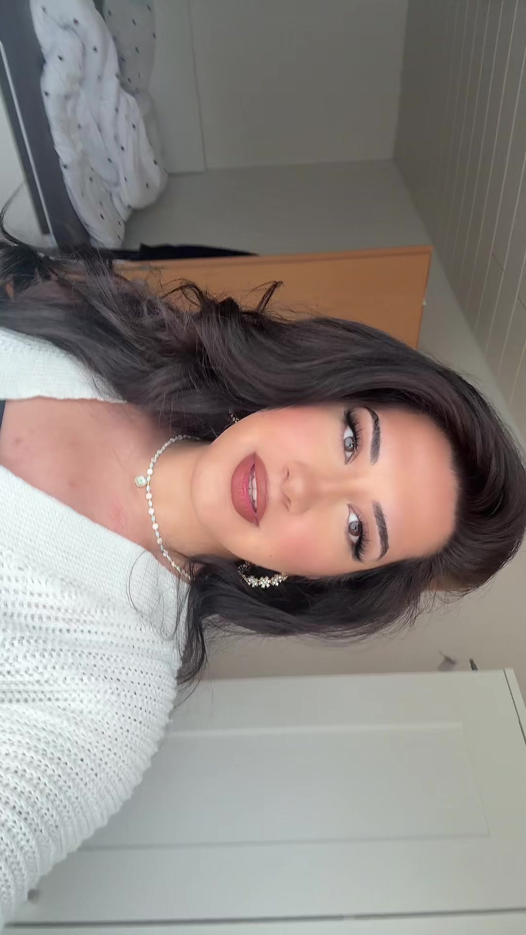 @Ceyda 💠