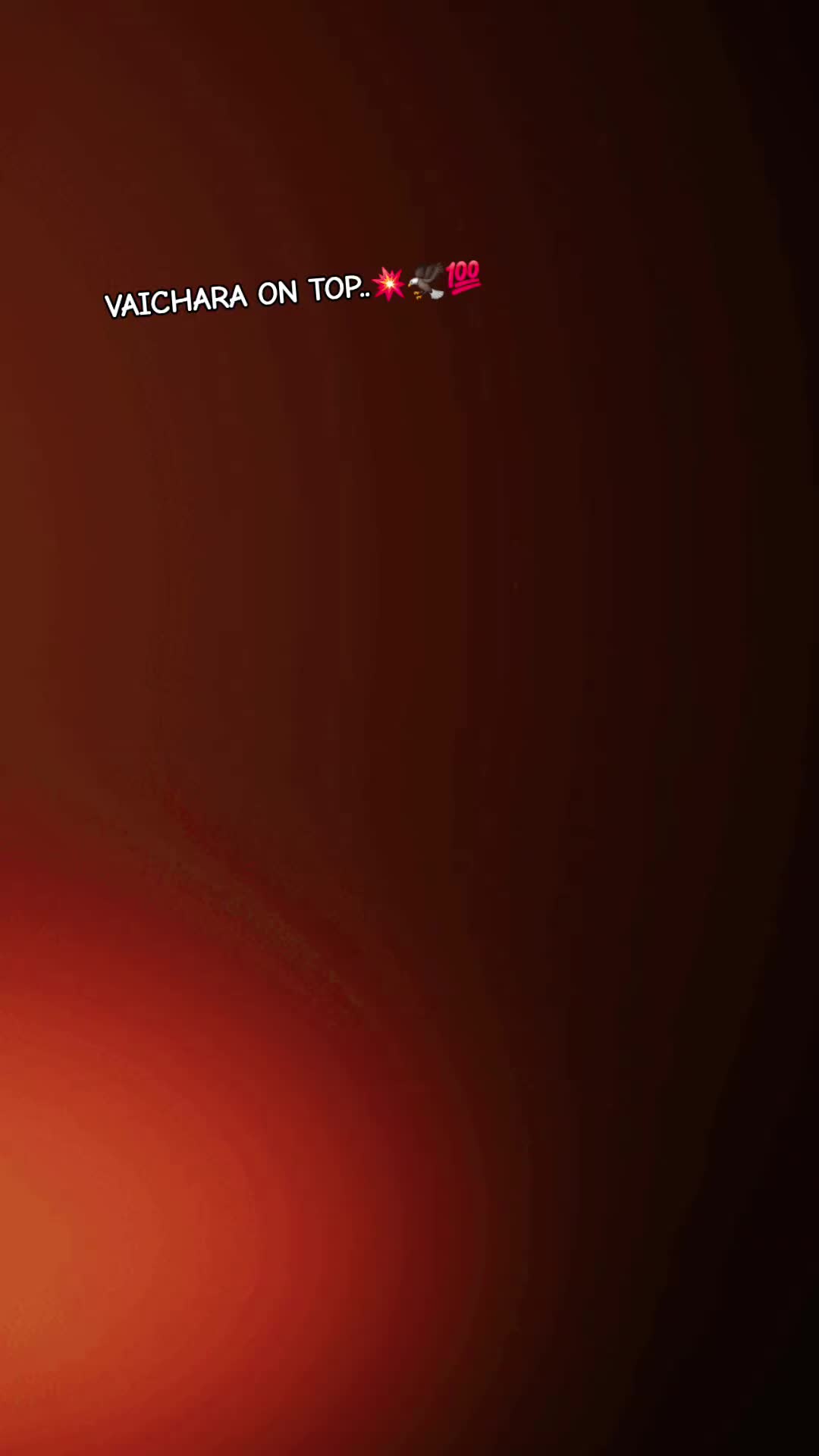 @꧁ᴍoᴍﮩ٨ـﮩ♡ﮩﮩ٨ـﮩᴅᴀ፝֟፝֟ᴅ꧂