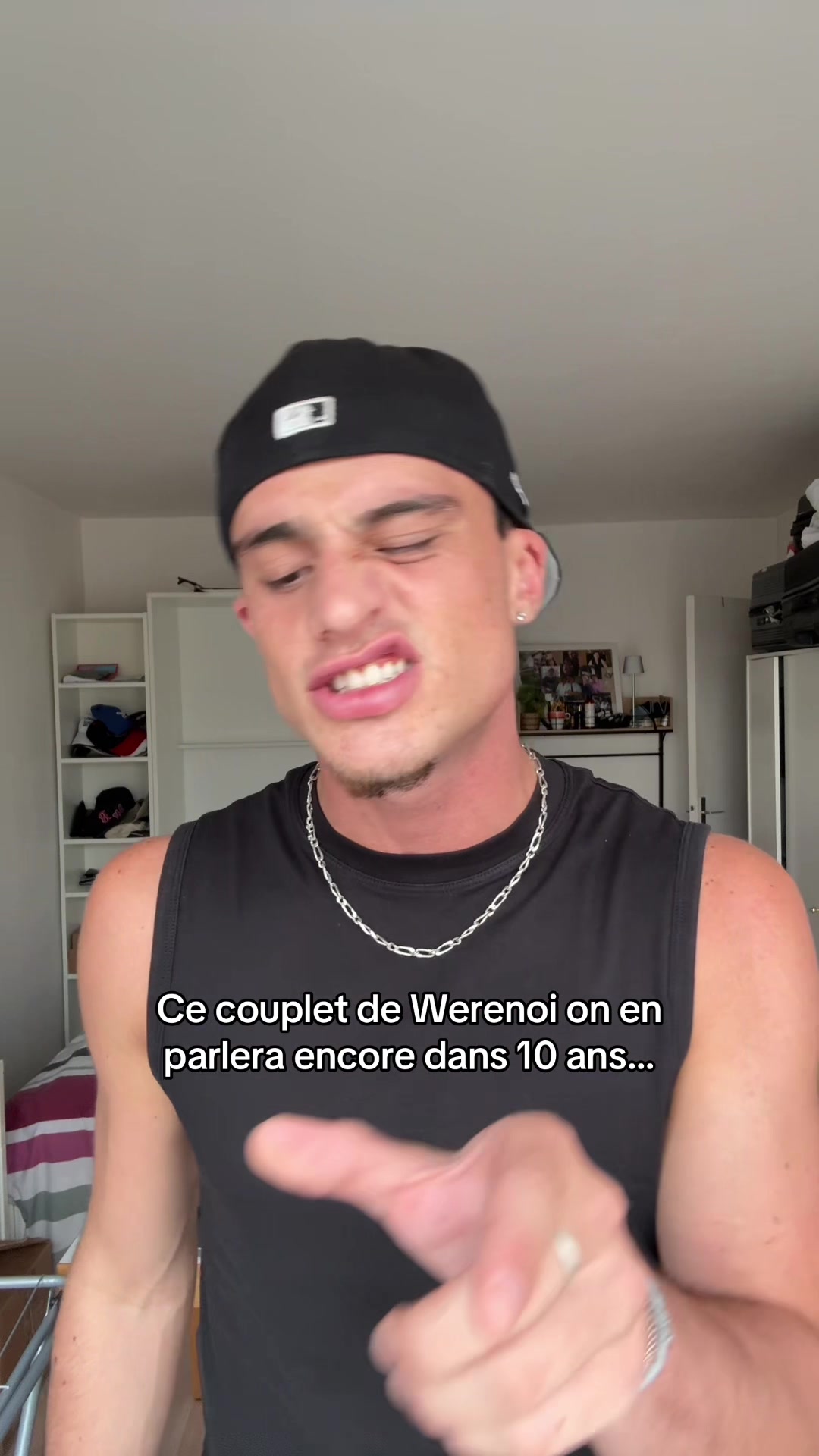 @Hugo