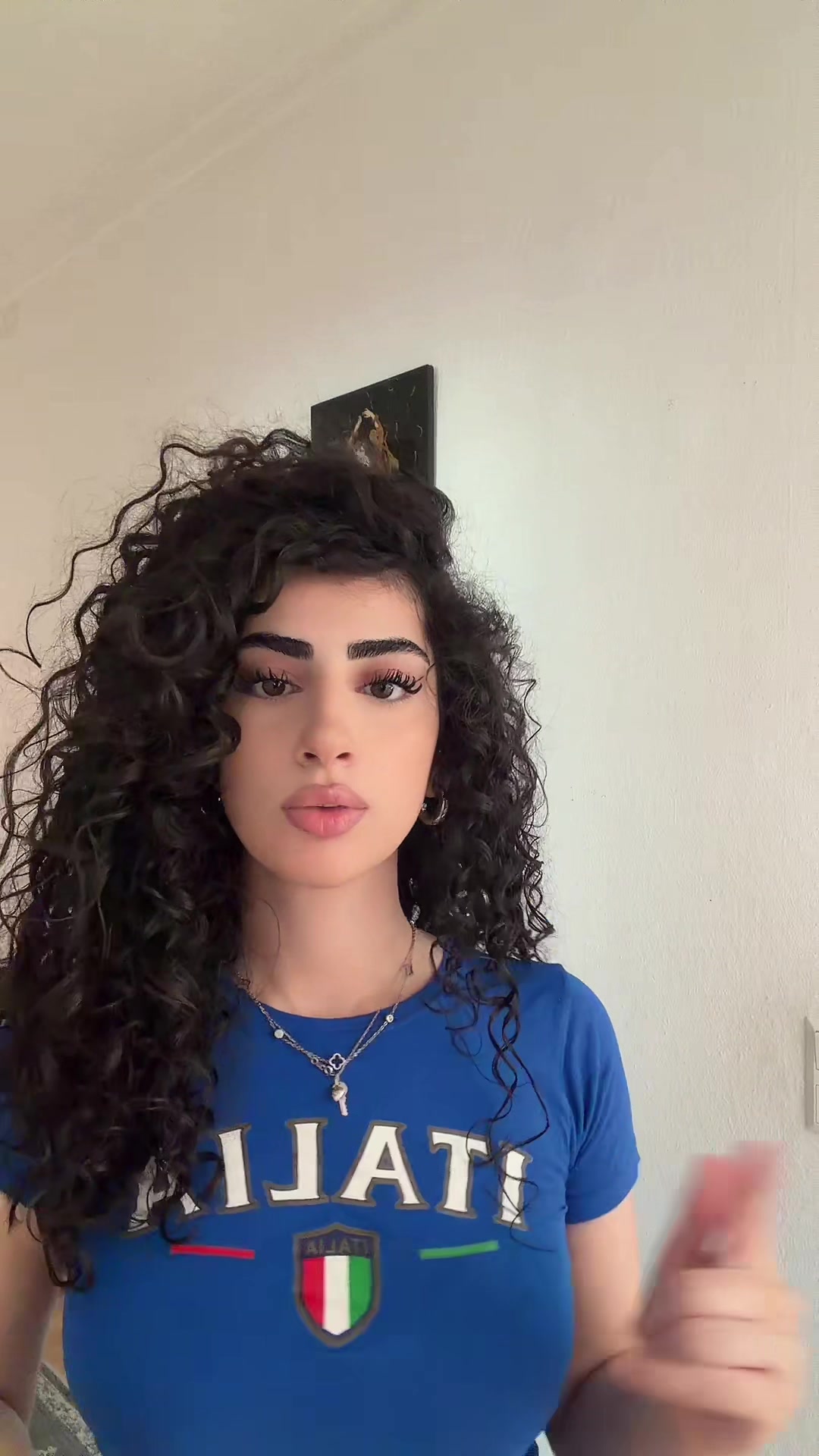 @هستی