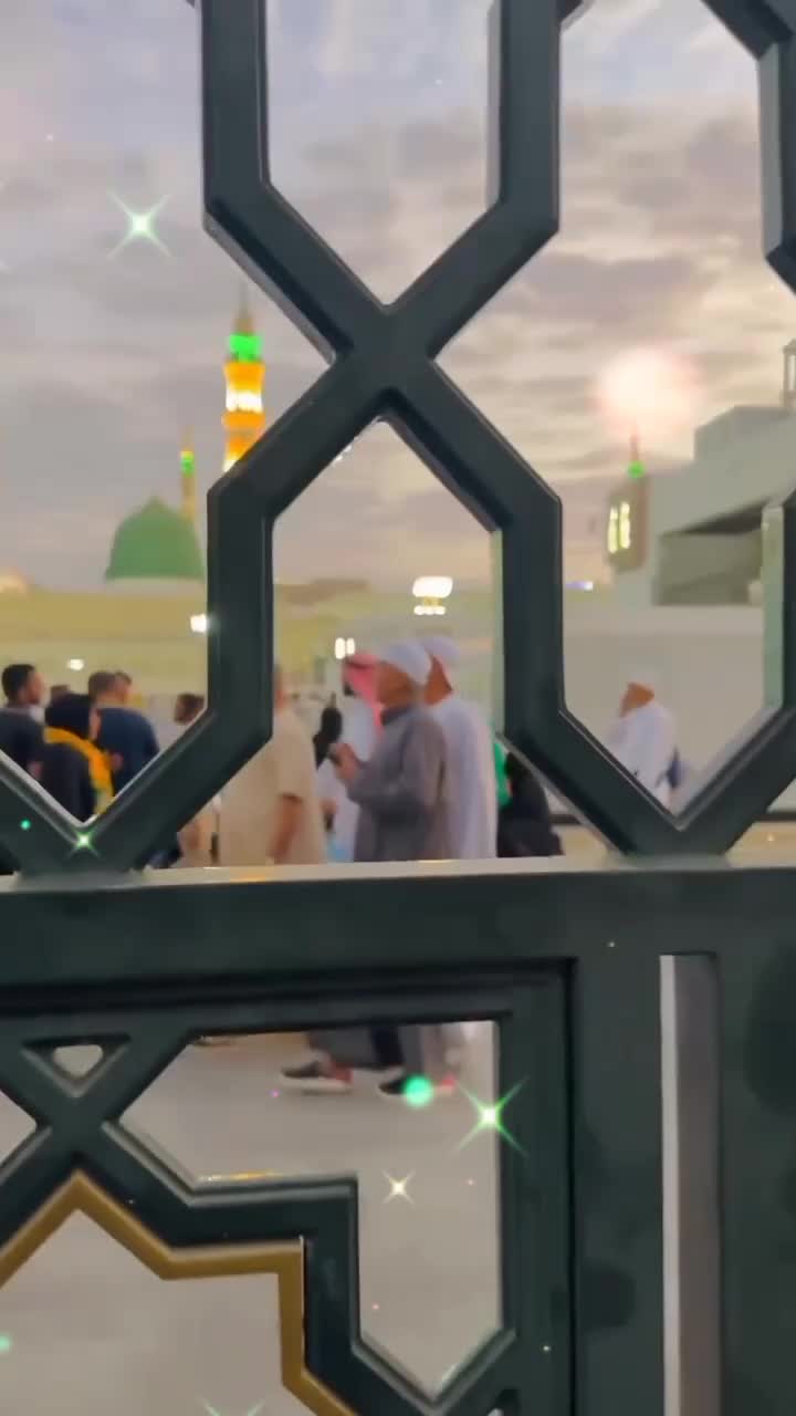 @Khaنzadi🦋