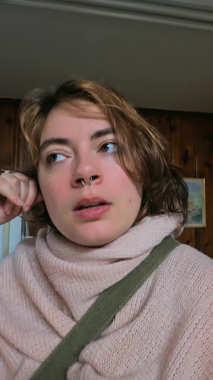 @landofdaddy
