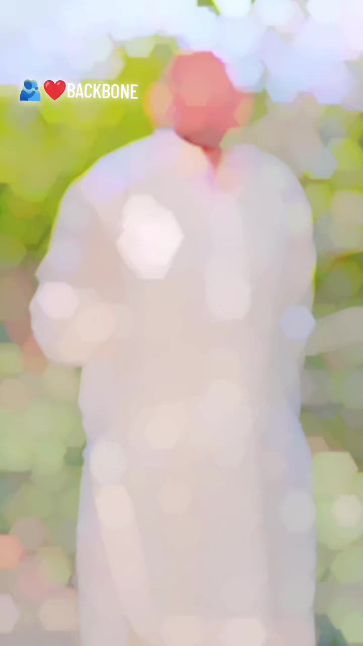 @◦•●◉✿👀SONA RAJPUT🌺✿◉●•◦