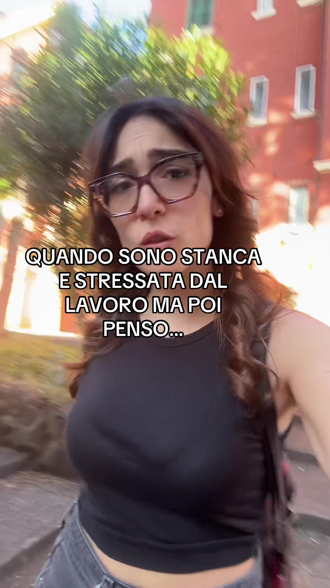 @InfermierAntonella 💉♥️