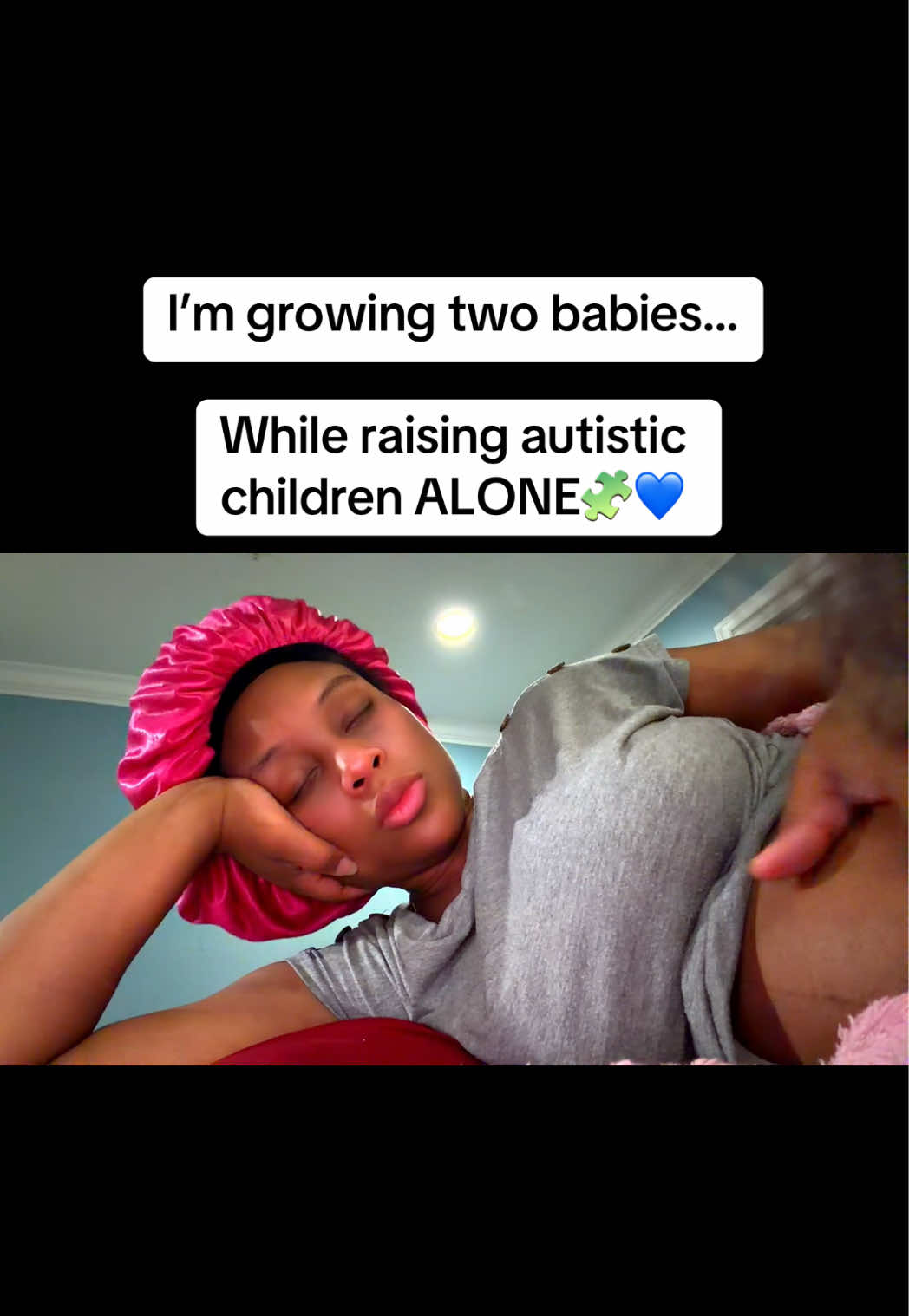 @💖RidiculouslyChrissy💖